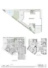5 Friske Place, Palm Beach, Qld 4221-Floorplan