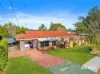 5 Frobisher Street, Springwood, Qld 4127