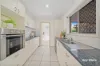 5 Frobisher Street, Springwood, Qld 4127-Image