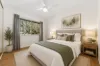 5 Frobisher Street, Springwood, Qld 4127-Image