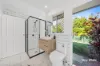 5 Frobisher Street, Springwood, Qld 4127-Image