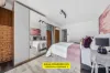 5 Frobisher Street, Springwood, Qld 4127-Image