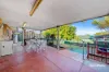 5 Frobisher Street, Springwood, Qld 4127-Image