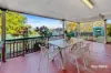 5 Frobisher Street, Springwood, Qld 4127-Image