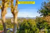 5 Frobisher Street, Springwood, Qld 4127-Image