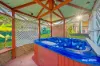5 Frobisher Street, Springwood, Qld 4127-Image