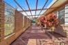 5 Frobisher Street, Springwood, Qld 4127-Image