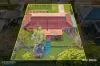 5 Frobisher Street, Springwood, Qld 4127-Image