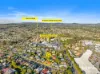 5 Frobisher Street, Springwood, Qld 4127-Image