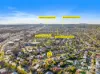 5 Frobisher Street, Springwood, Qld 4127-Image