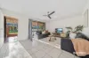 5 Frobisher Street, Springwood, Qld 4127-Image