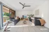 5 Frobisher Street, Springwood, Qld 4127-Image