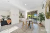 5 Frobisher Street, Springwood, Qld 4127-Image