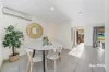 5 Frobisher Street, Springwood, Qld 4127-Image