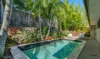5 Frog Rock Cr, Reedy Creek, Qld 4227