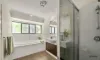 5 Frog Rock Cr, Reedy Creek, Qld 4227-Image