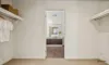 5 Frog Rock Cr, Reedy Creek, Qld 4227-Image