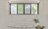 5 Frog Rock Cr, Reedy Creek, Qld 4227-Image
