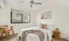 5 Frog Rock Cr, Reedy Creek, Qld 4227-Image