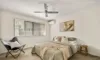 5 Frog Rock Cr, Reedy Creek, Qld 4227-Image