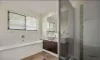 5 Frog Rock Cr, Reedy Creek, Qld 4227-Image