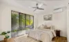 5 Frog Rock Cr, Reedy Creek, Qld 4227-Image