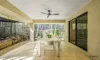 5 Frog Rock Cr, Reedy Creek, Qld 4227-Image