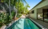 5 Frog Rock Cr, Reedy Creek, Qld 4227-Image
