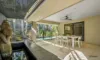 5 Frog Rock Cr, Reedy Creek, Qld 4227-Image