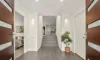 5 Frog Rock Cr, Reedy Creek, Qld 4227-Image