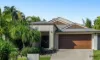 5 Frog Rock Cr, Reedy Creek, Qld 4227-Image
