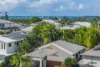 5 Frog Rock Cr, Reedy Creek, Qld 4227-Image