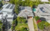 5 Frog Rock Cr, Reedy Creek, Qld 4227-Image