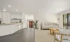 5 Frog Rock Cr, Reedy Creek, Qld 4227-Image