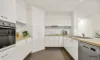 5 Frog Rock Cr, Reedy Creek, Qld 4227-Image