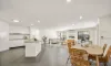 5 Frog Rock Cr, Reedy Creek, Qld 4227-Image