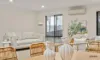 5 Frog Rock Cr, Reedy Creek, Qld 4227-Image