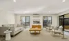 5 Frog Rock Cr, Reedy Creek, Qld 4227-Image