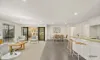 5 Frog Rock Cr, Reedy Creek, Qld 4227-Image