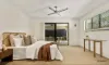 5 Frog Rock Cr, Reedy Creek, Qld 4227-Image