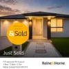 5 Frogmouth Road, Austral, NSW 2179