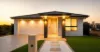 5 Frogmouth Road, Austral, NSW 2179-Image