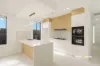5 Frogmouth Road, Austral, NSW 2179-Image
