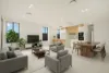 5 Frogmouth Road, Austral, NSW 2179-Image