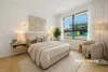 5 Frogmouth Road, Austral, NSW 2179-Image