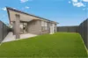 5 Frogmouth Road, Austral, NSW 2179-Image