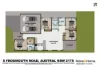 5 Frogmouth Road, Austral, NSW 2179-Floorplan