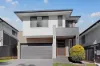 5 Fry Road, Edmondson Park, NSW 2174