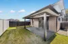 5 Fry Road, Edmondson Park, NSW 2174-Image