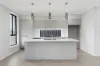 5 Fry Road, Edmondson Park, NSW 2174-Image